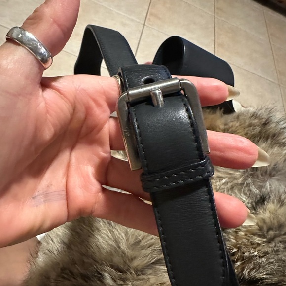 Ralph Laurent bucket bag - Picture 4 of 15